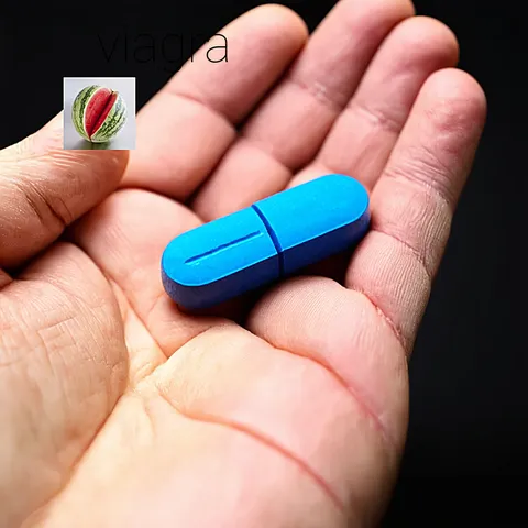 Viagra vente libre en france